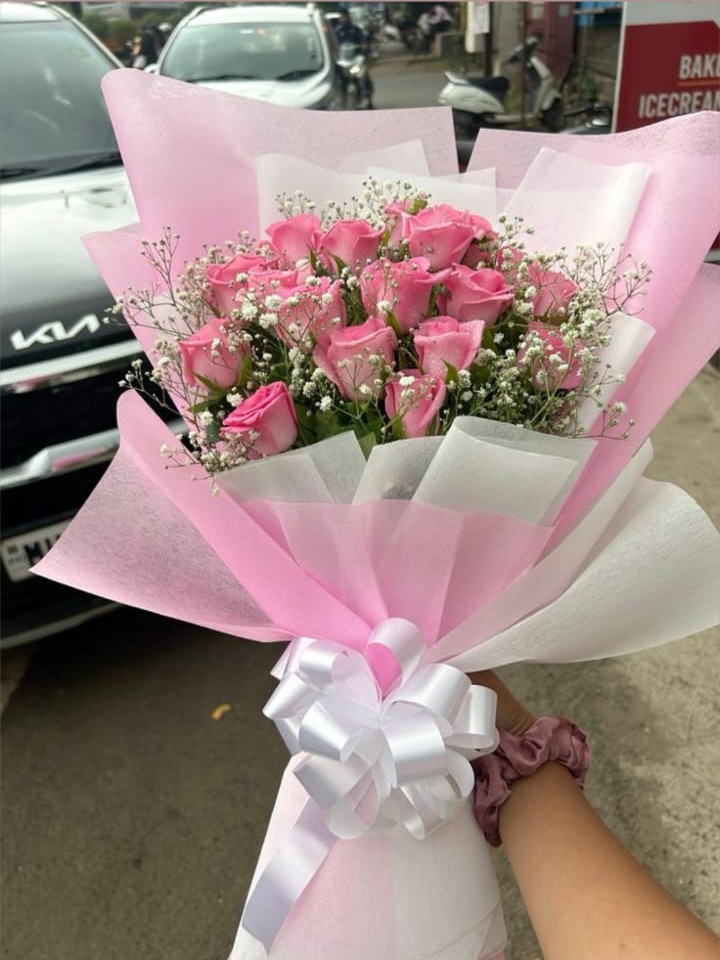 flowerimage