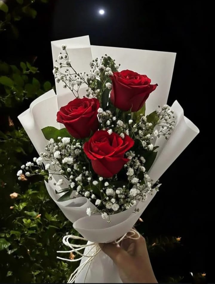 flowerimage2