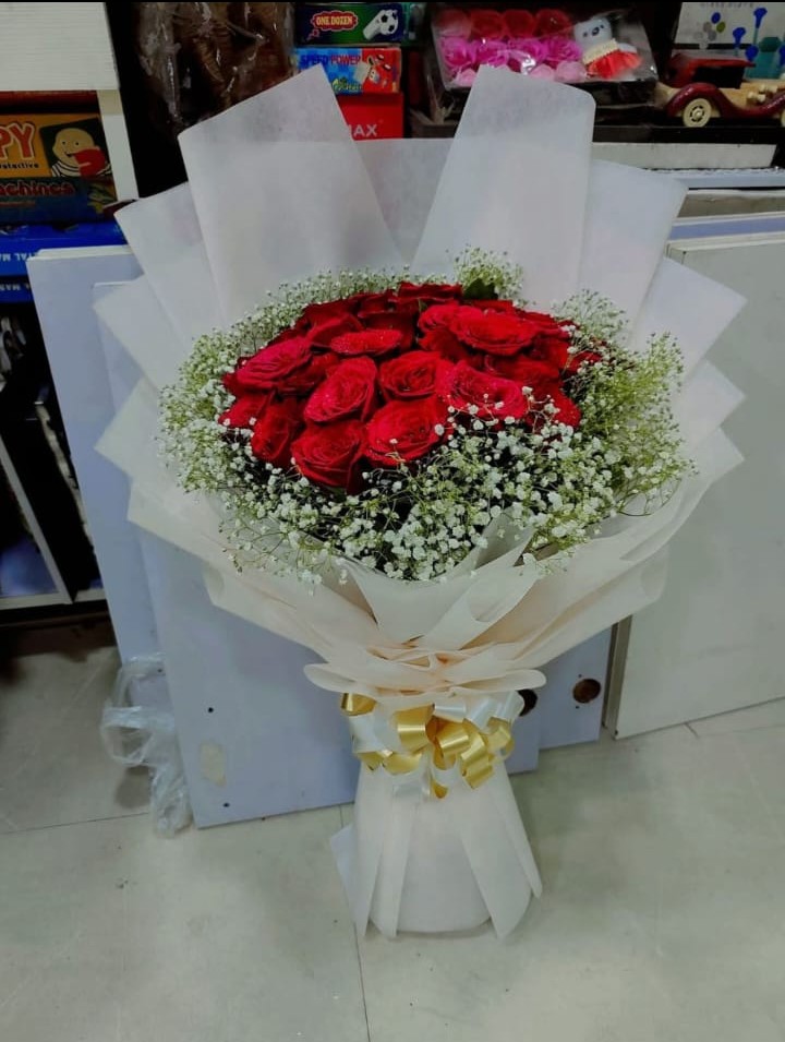 flowerimage3